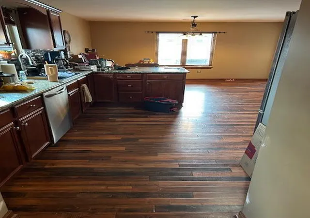 Photo 4 of Single family home for sale at 10670 Maine Dr, Crown Point, IN 46307 | MLS# 844400 | Listing updated on 2026-08-28