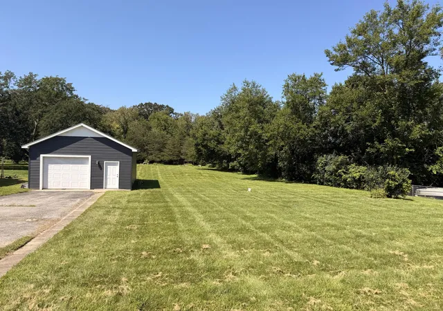3rd image of 7302 Grand Blvd, Hobart, IN 46342 | MLS# 844360
