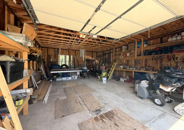 5th image of 7302 Grand Blvd, Hobart, IN 46342 | MLS# 844360