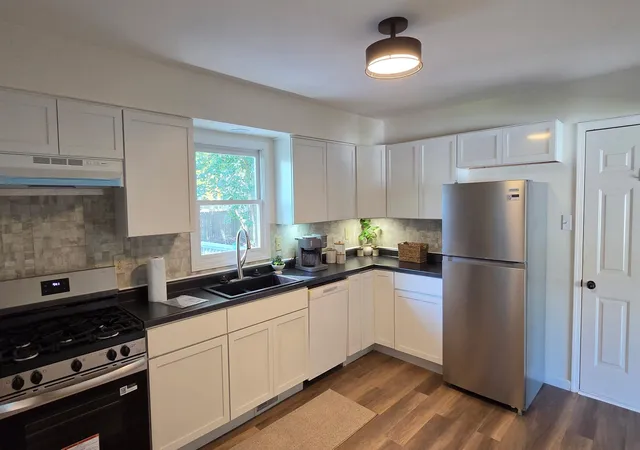 Photo 3 of Single family home for sale at 5581 Orchard Ave, Portage, IN 46368 | MLS# 844361 | Listing updated on 2026-10-11
