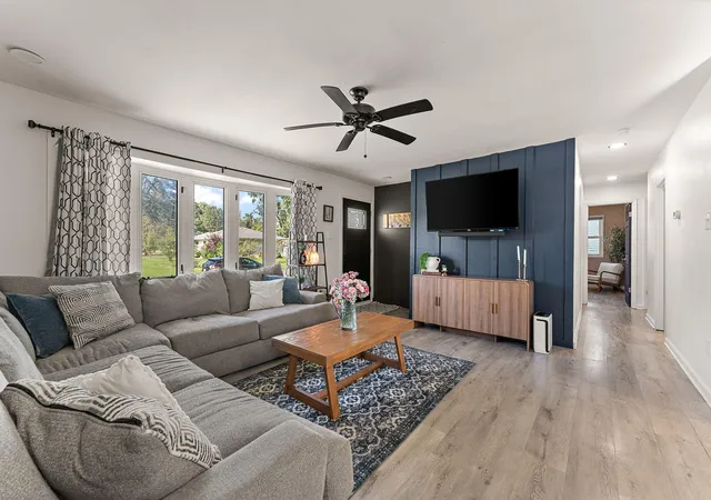 Photo 3 of Sale Pending at 5789 Springfield Ave, Portage, IN 46368 | MLS# 844455 | Listing updated on 2026-08-31