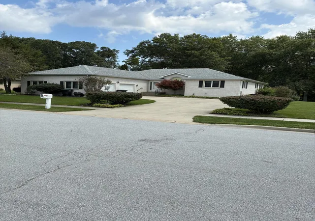 Photo 1 of Single family home for sale at 2615 Churchview Dr, Portage, IN 46368 | MLS# 844419 | Listing updated on 2026-08-27