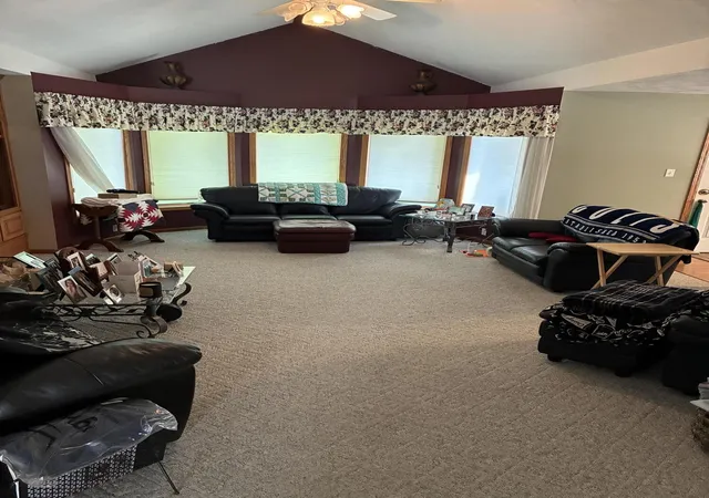 Photo 2 of Single family home for sale at 2615 Churchview Dr, Portage, IN 46368 | MLS# 844419 | Listing updated on 2026-08-27