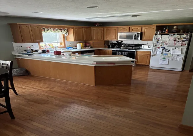 Photo 3 of Single family home for sale at 2615 Churchview Dr, Portage, IN 46368 | MLS# 844419 | Listing updated on 2026-08-27