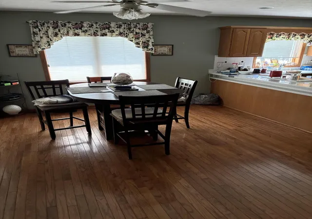 Photo 3 of Single family home for sale at 2615 Churchview Dr, Portage, IN 46368 | MLS# 844419 | Listing updated on 2026-08-27
