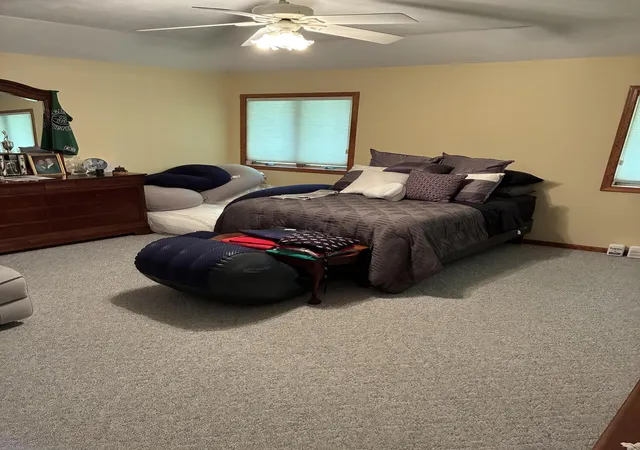 Photo 4 of Single family home for sale at 2615 Churchview Dr, Portage, IN 46368 | MLS# 844419 | Listing updated on 2026-08-27