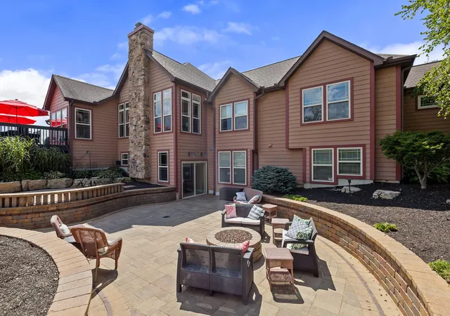 Photo 4 of Single family home for sale at 141 S Belgian Ct, Valparaiso, IN 46383 | MLS# 844564 | Listing updated on 2026-09-15