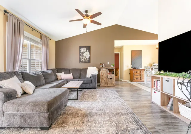 Photo 4 of Sale Pending at 705 Carla Ann Dr, Westville, IN 46391 | MLS# 844397 | Listing updated on 2026-09-04