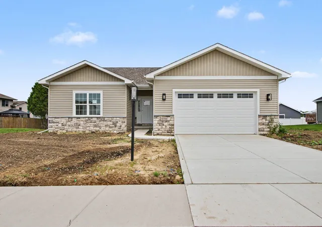 Photo 1 of Single family home for sale at 5754 Brookview Ave, Portage, IN 46368 | MLS# 844492 | Listing updated on 2026-09-01