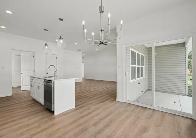 Photo 3 of Single family home for sale at 5754 Brookview Ave, Portage, IN 46368 | MLS# 844492 | Listing updated on 2026-09-01