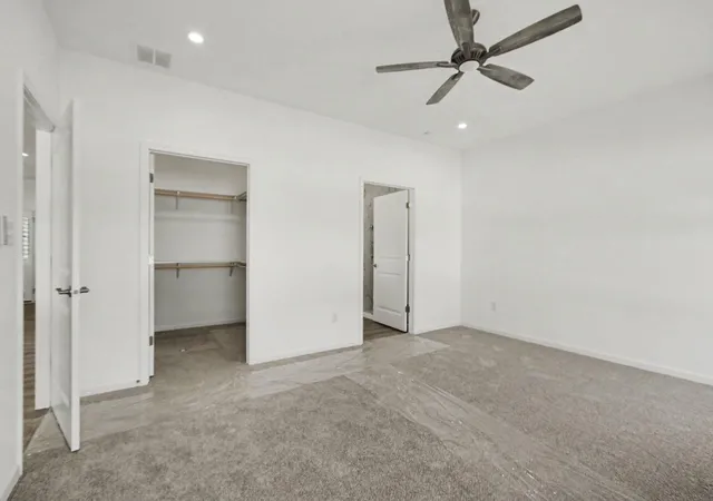 Photo 4 of Single family home for sale at 5754 Brookview Ave, Portage, IN 46368 | MLS# 844492 | Listing updated on 2026-09-01