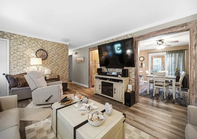 Photo 3 of Single family home for sale at 155 Lexington St, Valparaiso, IN 46385 | MLS# 844528 | Listing updated on 2026-09-17