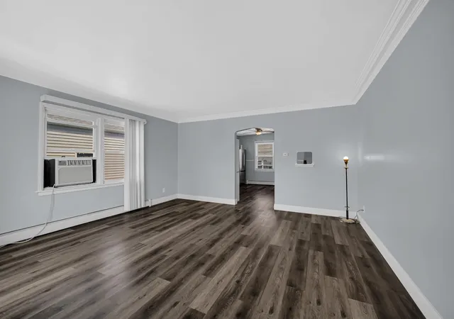 Photo 3 of Single family home for sale at 4945 Washington St, Gary, IN 46408 | MLS# 844386 | Listing updated on 2026-10-06