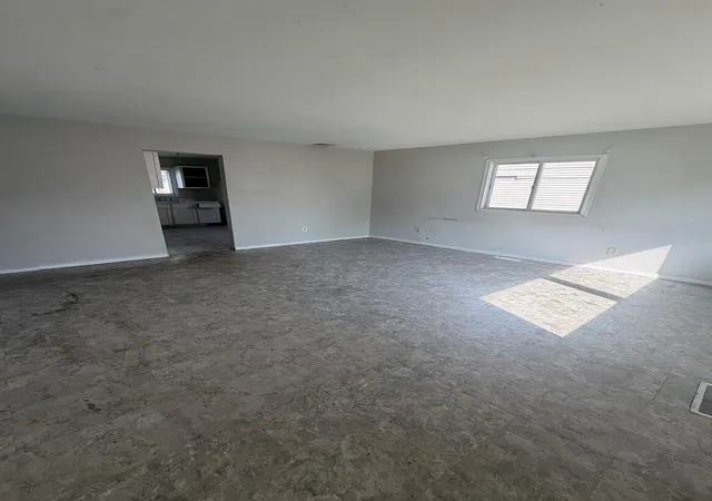 Photo 3 of Single family home for sale at 640 S New Jersey St, Gary, IN 46403 | MLS# 844450 | Listing updated on 2026-09-03