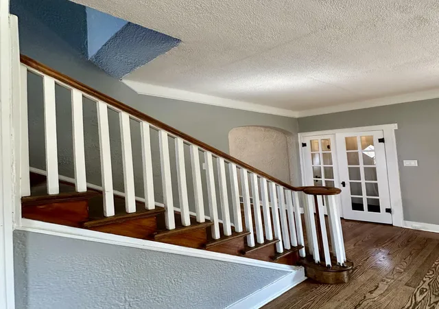 Photo 3 of Single family home for sale at 6548 Jefferson Ave, Hammond, IN 46324 | MLS# 844479 | Listing updated on 2026-08-29