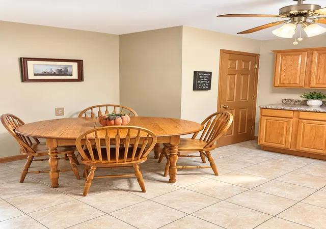 Photo 4 of Single family home for sale at 417 Softwood Dr, Hobart, IN 46342 | MLS# 844596 | Listing updated on 2026-09-03