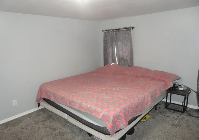 Photo 4 of Single family home for sale at 8215 S Us Hwy 421, San Pierre, IN 46374 | MLS# 844402 | Listing updated on 2026-08-28