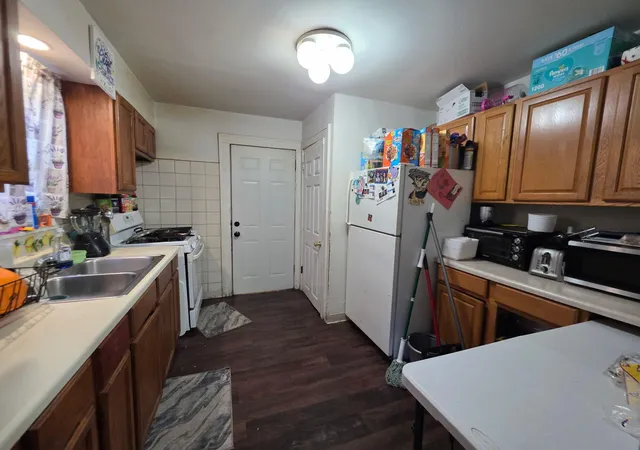 Photo 5 of Single family home for sale at 4834 Drummond St, East Chicago, IN 46312 | MLS# 844408 | Listing updated on 2026-08-28