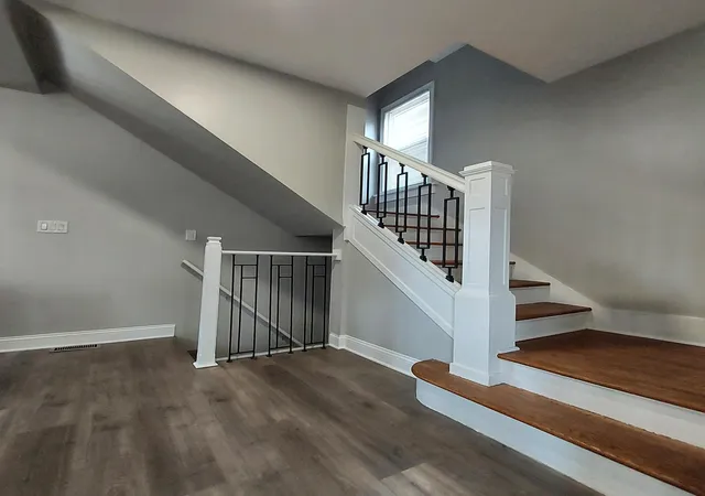 Photo 4 of Single family home for sale at 903 Drackert St, Hammond, IN 46320 | MLS# 844510 | Listing updated on 2026-09-02