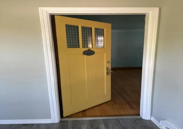 Photo 2 of Sale Pending at 2125 Lake Ave, Whiting, IN 46394 | MLS# 844430 | Listing updated on 2026-08-31