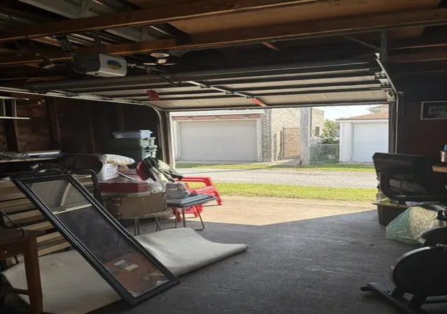Photo 31 of Sale Pending at 2125 Lake Ave, Whiting, IN 46394 | MLS# 844430 | Listing updated on 2026-08-31