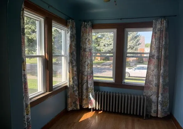 Photo 3 of Sale Pending at 2125 Lake Ave, Whiting, IN 46394 | MLS# 844430 | Listing updated on 2026-08-31