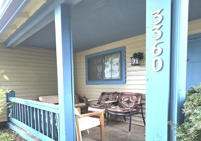 Photo 2 of Single family home for sale at 3360 Coventry Ln, Lafayette, IN 47909 | MLS# 844613 | Listing updated on 2026-09-06