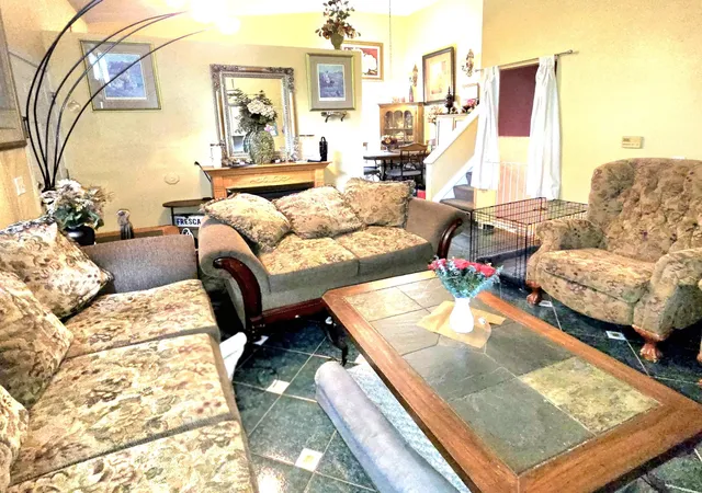 Photo 3 of Single family home for sale at 3360 Coventry Ln, Lafayette, IN 47909 | MLS# 844613 | Listing updated on 2026-09-06