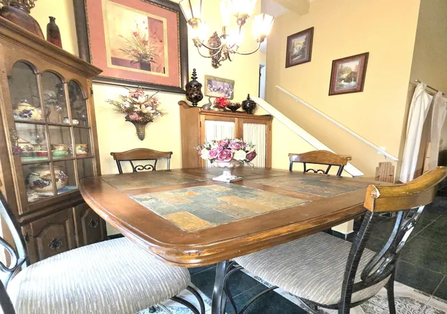 Photo 3 of Single family home for sale at 3360 Coventry Ln, Lafayette, IN 47909 | MLS# 844613 | Listing updated on 2026-09-06