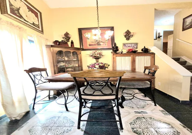 Photo 4 of Single family home for sale at 3360 Coventry Ln, Lafayette, IN 47909 | MLS# 844613 | Listing updated on 2026-09-06