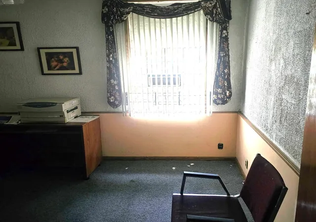 Photo 4 of House for sale at 1701 W 15th Avenue, Gary, IN 46404 | MLS# 844639 | Listing updated on 2026-09-01