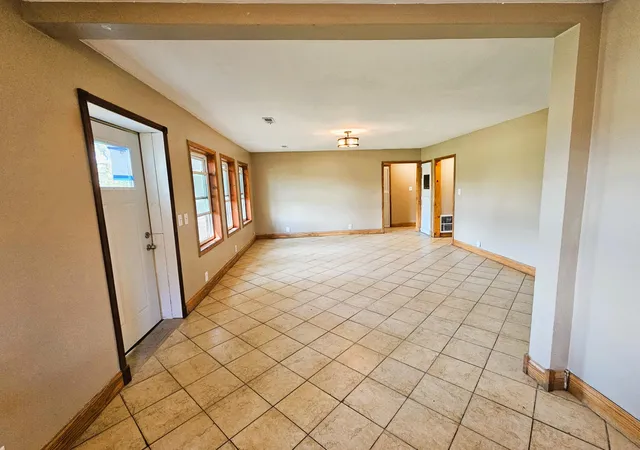 Photo 3 of Single family home for sale at 2813 New Hampshire St, Lake Station, IN 46405 | MLS# 844577 | Listing updated on 2026-10-03