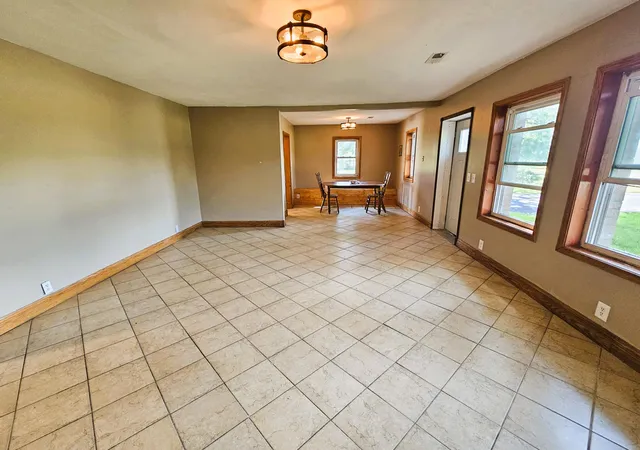 Photo 4 of Single family home for sale at 2813 New Hampshire St, Lake Station, IN 46405 | MLS# 844577 | Listing updated on 2026-10-03
