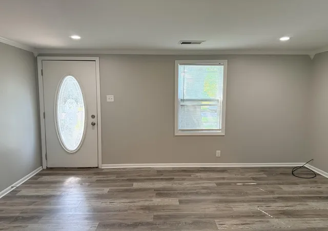 Photo 2 of Single family home for sale at 4337 Elm Ave, Hammond, IN 46327 | MLS# 844441 | Listing updated on 2026-09-24