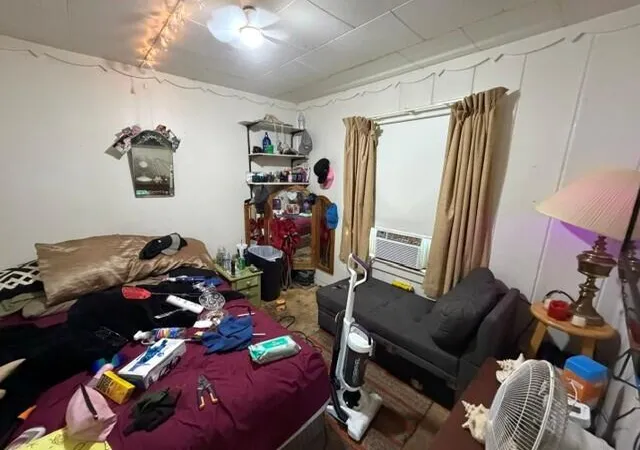 Photo 4 of Sale Pending at 1602 Franklin St, Michigan City, IN 46360 | MLS# 844556 | Listing updated on 2026-09-05