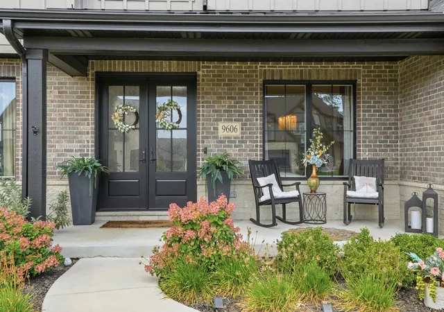 Photo 3 of Mansion for sale at 9606 Fescue Dr, St. John, IN 46373 | MLS# 844549 | Listing updated on 2026-09-05