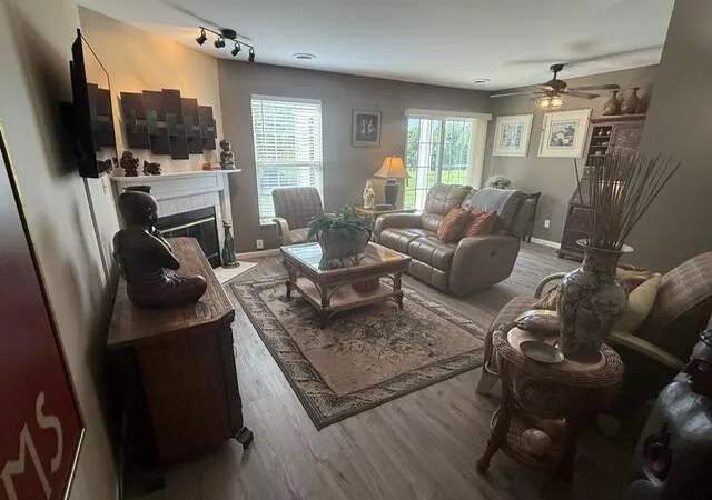Photo 3 of Condo for sale at 2909 Foggy Glen Dr, Valparaiso, IN 46385 | MLS# 844470 | Listing updated on 2026-09-07