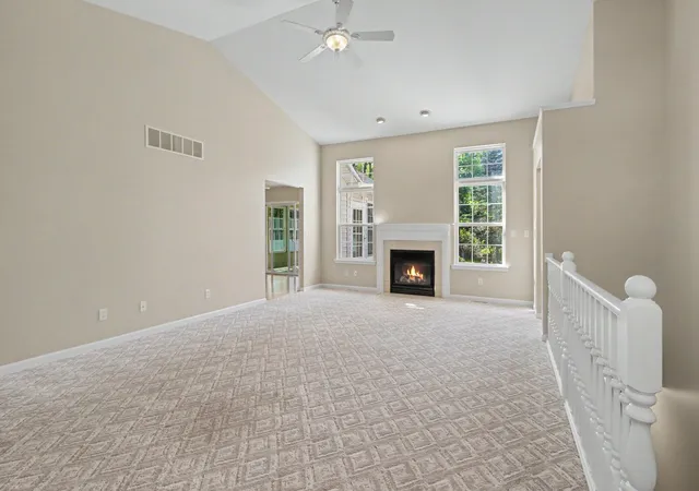 Photo 4 of Sale Pending at 325 Galway Dr, Valparaiso, IN 46385 | MLS# 844452 | Listing updated on 2026-09-01