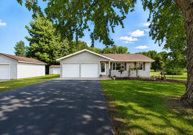Photo 1 of Single family home for sale at 1217 E 1st St, Union Mills, IN 46382 | MLS# 844462 | Listing updated on 2026-08-28