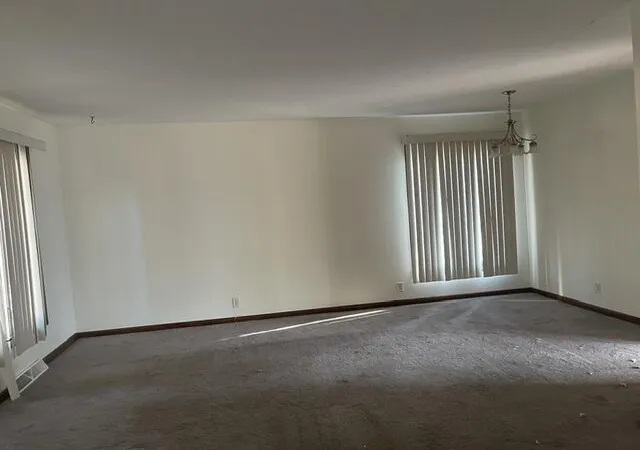 Photo 3 of Sale Pending at 1958 Tonia St, Portage, IN 46368 | MLS# 844460 | Listing updated on 2026-09-02