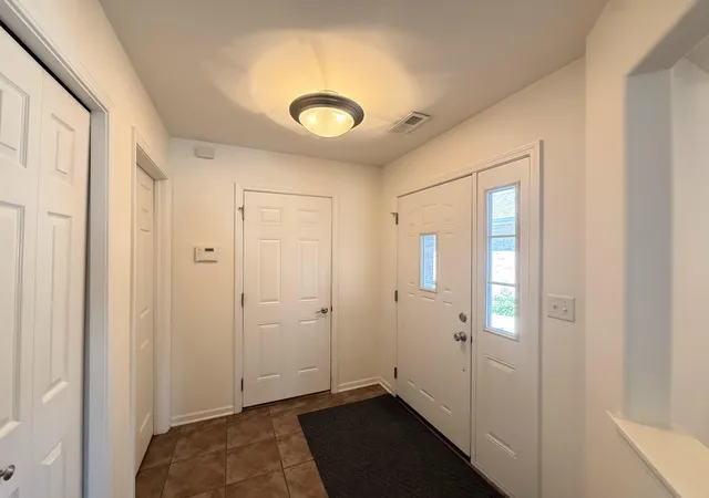 Photo 2 of Multi family home for sale at 10653 Keystone Ln, Crown Point, IN 46307 | MLS# 844496 | Listing updated on 2026-09-21