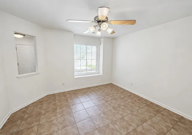 Photo 3 of Multi family home for sale at 10653 Keystone Ln, Crown Point, IN 46307 | MLS# 844496 | Listing updated on 2026-09-21