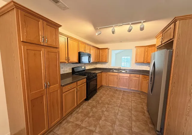 Photo 4 of Multi family home for sale at 10653 Keystone Ln, Crown Point, IN 46307 | MLS# 844496 | Listing updated on 2026-09-21