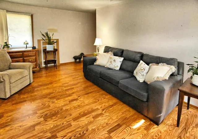 Photo 4 of Sale Pending at 1951 David Dr, Chesterton, IN 46304 | MLS# 844760 | Listing updated on 2026-09-05