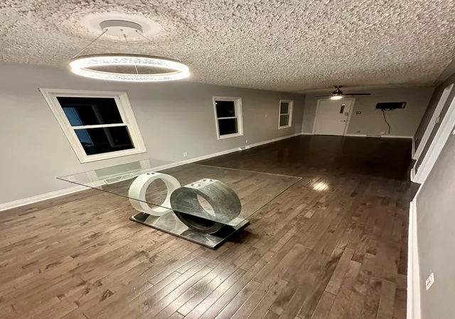 Photo 3 of Single family home for sale at 6728 Baring Ave, Hammond, IN 46324 | MLS# 844484 | Listing updated on 2026-08-29