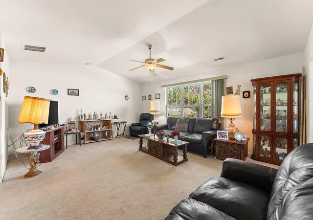 Photo 2 of Sale Pending at 1230 W 82nd Ln, Merrillville, IN 46410 | MLS# 844480 | Listing updated on 2026-09-27
