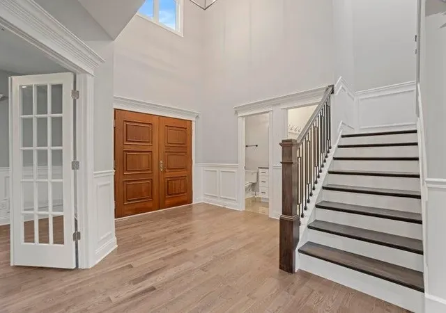 Photo 4 of Single family home for sale at 7362 Brookhaven Dr, Winfield, IN 46307 | MLS# 844517 | Listing updated on 2026-08-29