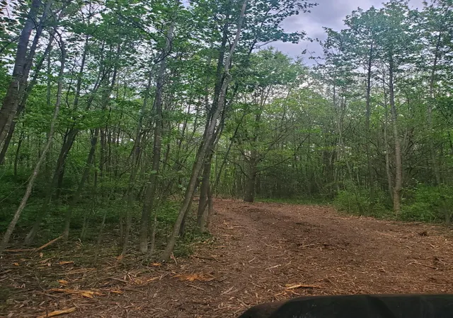 Photo 1 of Land for sale at 13196 County Line Rd, Crown Point, IN 46307 | MLS# 844497 | Listing updated on 2026-08-28