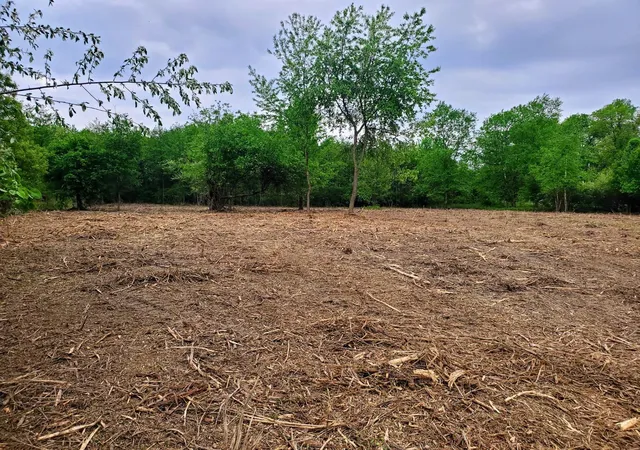 Photo 2 of Land for sale at 13196 County Line Rd, Crown Point, IN 46307 | MLS# 844497 | Listing updated on 2026-08-28