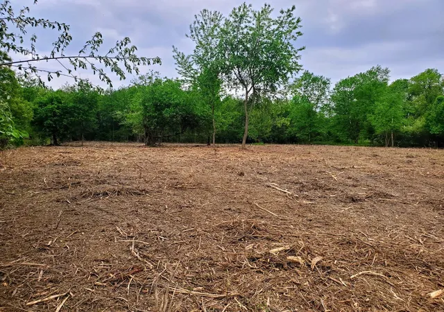 Photo 3 of Land for sale at 13196 County Line Rd, Crown Point, IN 46307 | MLS# 844497 | Listing updated on 2026-08-28